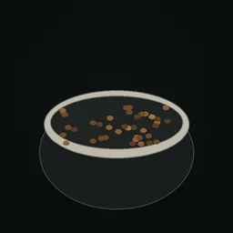 All-Bran