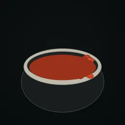 Baked beans