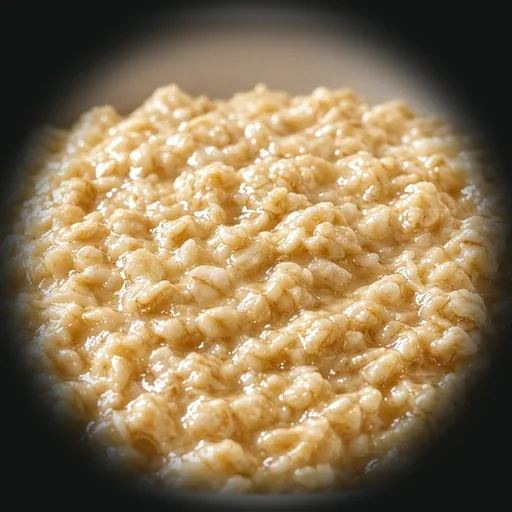 Bran flakes