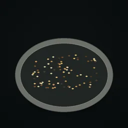 Flaxseed