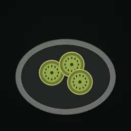 Kiwi