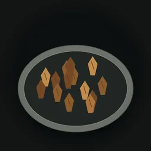 Walnuts
