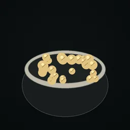 Popcorn