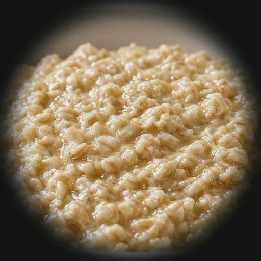Granary bread
